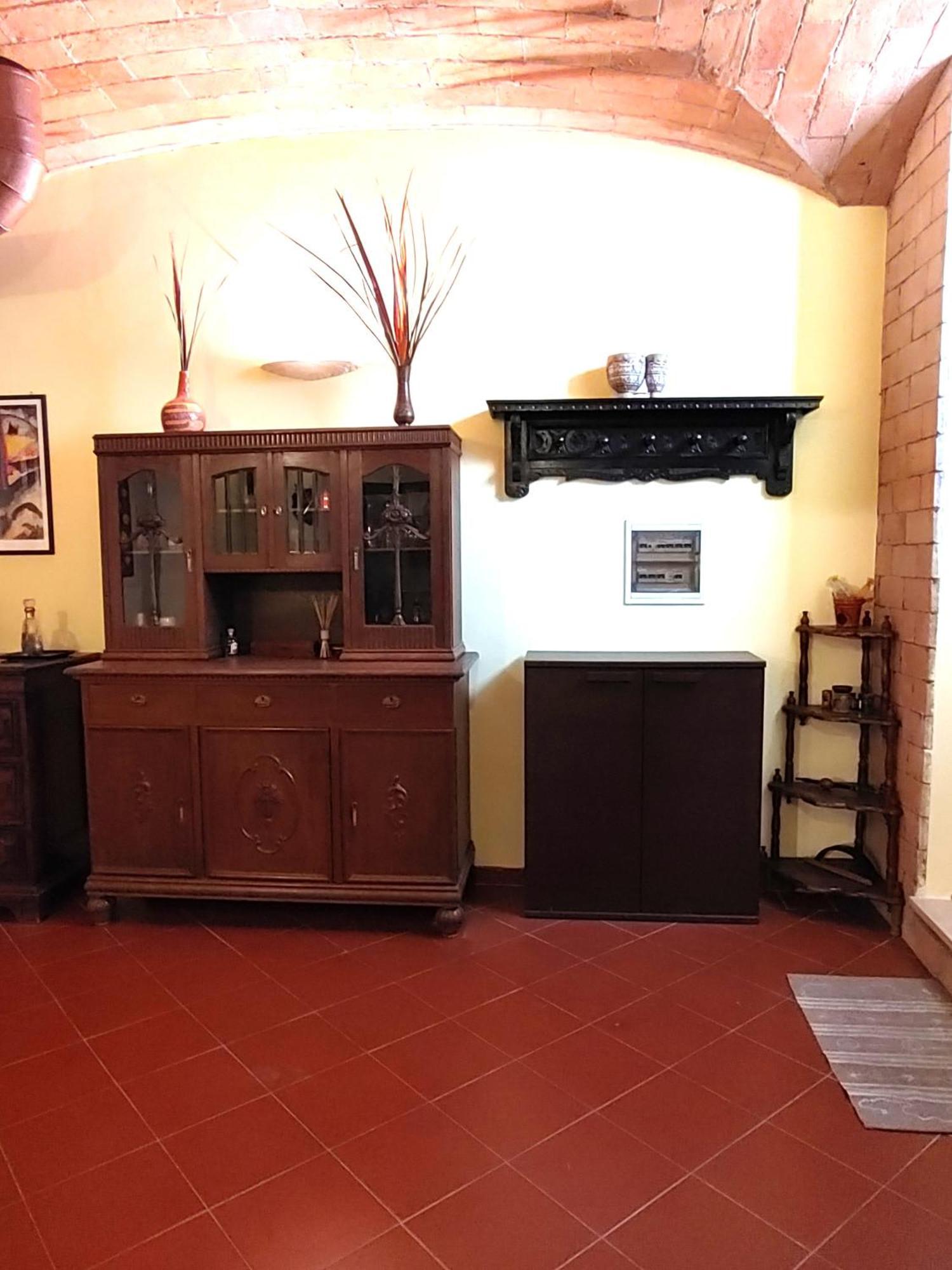 San Giovanni Loft Appartement