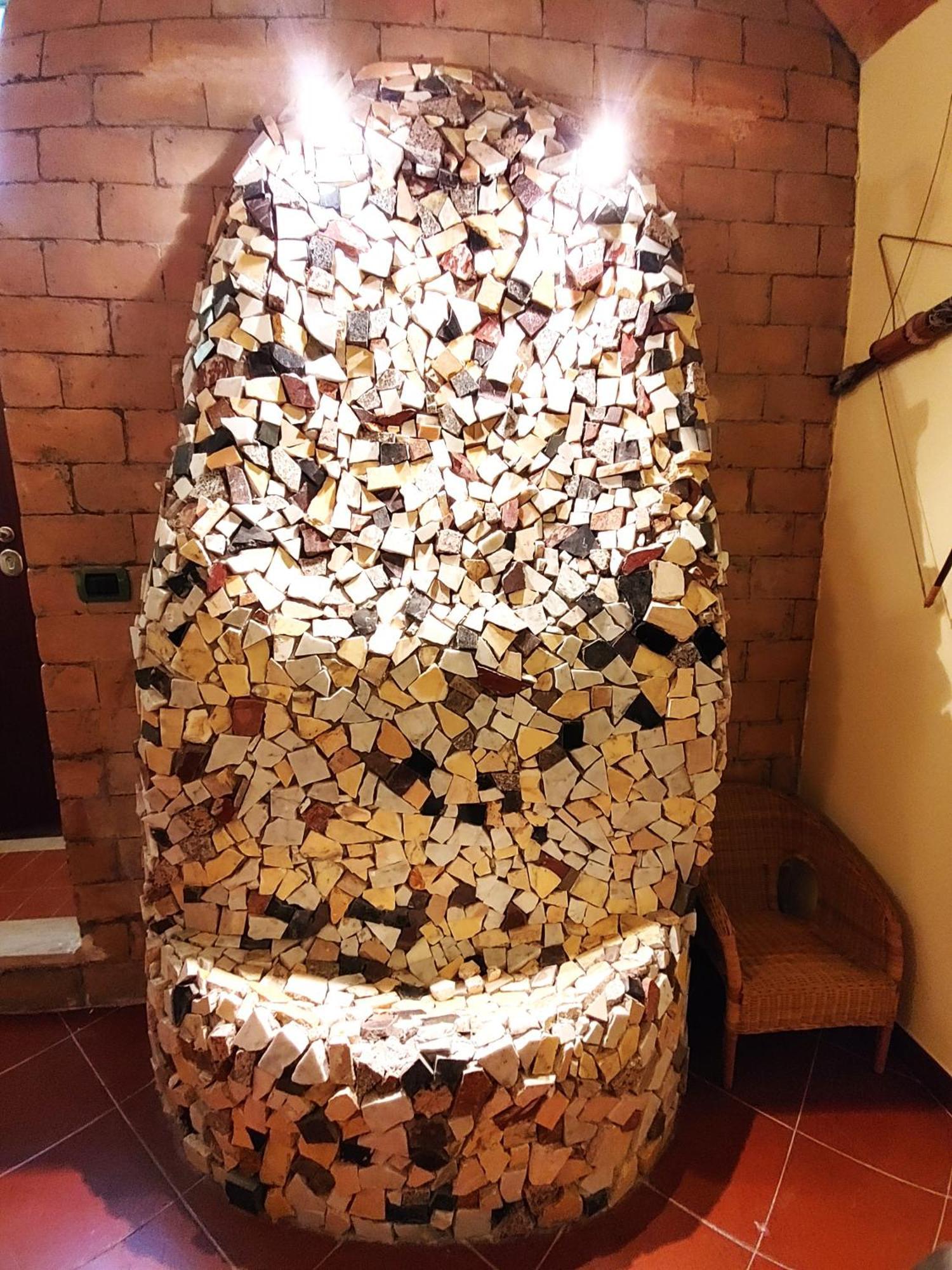 San Giovanni Loft Appartement *